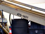 ATS 1401